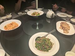 -徐记海鲜·宴会(大唐西市|丰庆店)