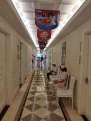 -昆明梦想医疗美容医院