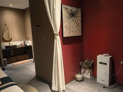 -迪洲SPA(大明宫店)
