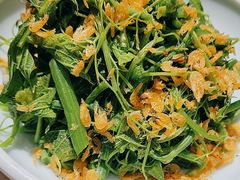 -小吊梨汤·北京菜·烤鸭(清河万象汇店)