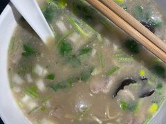 -嘉汤一碗(中州路店)
