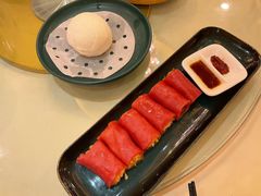 -益利大酒楼(井岸店)