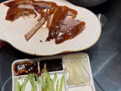 -明丰小渔馆(明月路店)