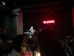 -TZ House音乐现场(茅台店)