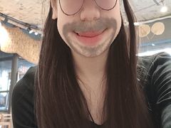 -李爆爆鲜烧牛肉馆(城市花园店)