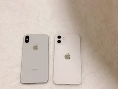 -Apple零售店(成都太古里店)