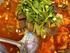 -虾铺子龙虾·私房菜(金源花苑店)
