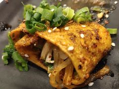 -有鱼吃·纸包烤鱼(曲江创意谷店)