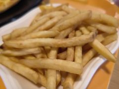 -北大家园食堂