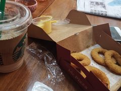-米斯特比萨(罗斯福店)