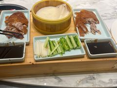 -国惠大酒楼(仓山万达店)