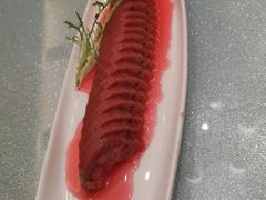 -王记姚家味·地道苏帮菜(凤凰街店)