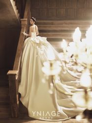 -鱼映像摄影·珍藏级影像品牌