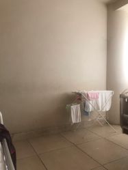 -沈阳市妇婴医院