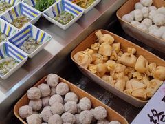 -牛New寿喜烧(新六百店)