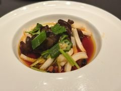 -玖味(老工人西路店)