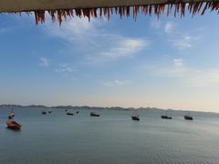 -鄱阳湖国家湿地公园