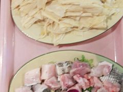 -尚竹阁冬瓜盅·18年地标美食(平洲店)