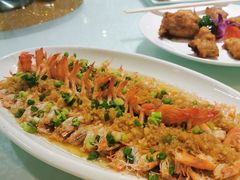 -昔士风中西餐厅(天河公园店)