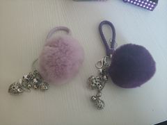 -三旗百汇商品城