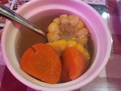 -蓝记茶餐厅(勒泰店)