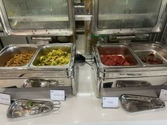 -北京益泉花园酒店