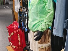 -Patagonia(三里屯SOHO店)
