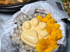 -一味大院•桐庐菜传承店(春江路店)