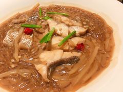 -三利音·玖弄小鲜(浦东嘉里城店)