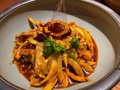 -映水芙蓉(上海万象城店)