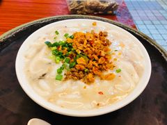 -老西关濑粉(文明路店)