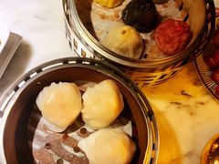 -东南里湖景餐厅·新闽菜(浦西万达店)