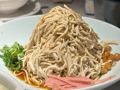 -老淮安·淮安菜(淮阴区店)