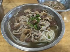 -守英猪脏粉(仓桥街店)