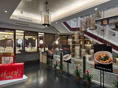 -冶春茶社(官园桥店)
