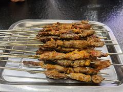 -撒拉人家.酸菜牦牛肉火锅