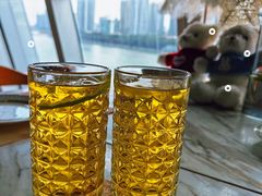 -桃花江餐厅·江景-约会·聚会