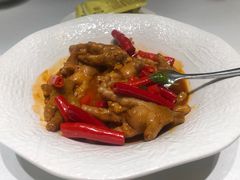 -新长福(星沙店)