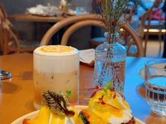 -Grande A'moo(上海万象城店)