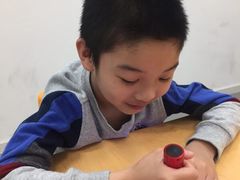 -斯坦星球AI编程·机器人科创·科学实验·信奥·思维·STEM·乐高·竞赛考级(长宁虹桥大融城荟聚中心)