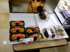 -85度C(青岛燕儿岛店)