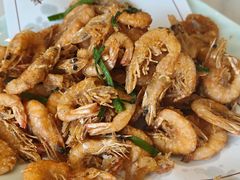 -吾味小厨(沈阳梅江店)
