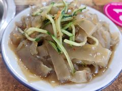 -皖北巫氏三胖地锅鸡(长淮总店)