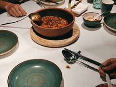 -大鸭梨烤鸭(望京店)
