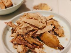 -新旺茶餐厅·早餐·夜宵(仙霞店)