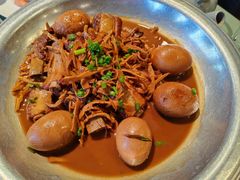 -湘湖大院(越王路店)