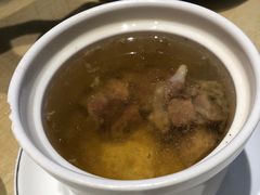 -东山茶寮(新安店)