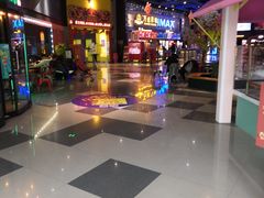 -万达影城(连云港万达广场IMAX店)
