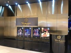 -西山人家·二十年老字号农家菜(旺山店)