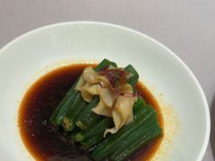 -梦都海鲜酒家(万达广场江桥店)